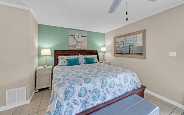 Southbay by the Gulf 11