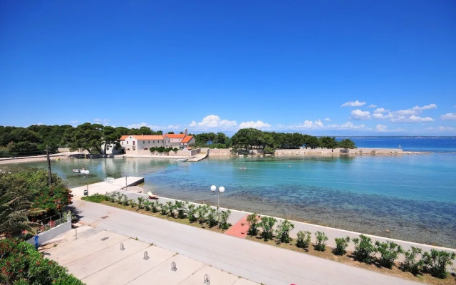 Mima - 150 m From the Beach - A1