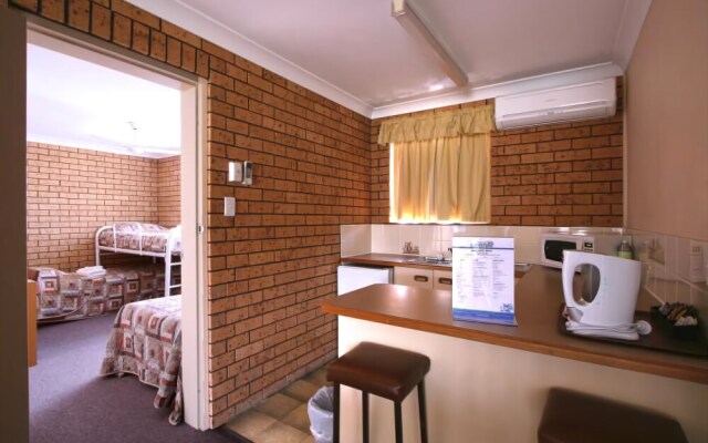 Hive Hotel