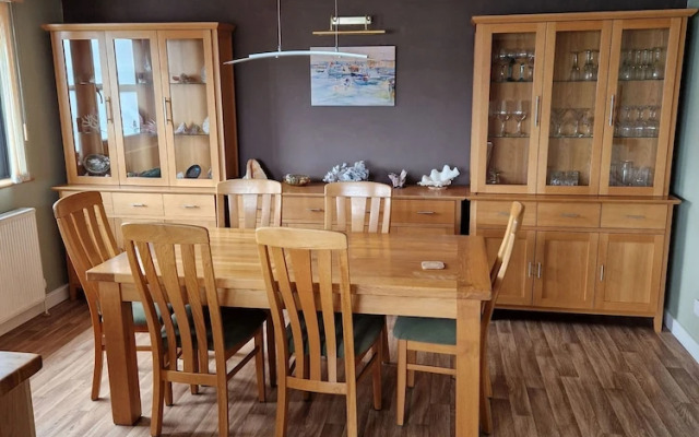 Unique 2Bd Apartment Folkestone Harbour