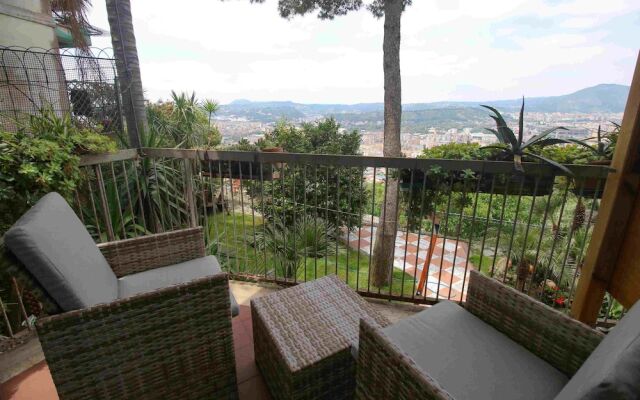 Oasi Relax Manzoni by HHN-P4