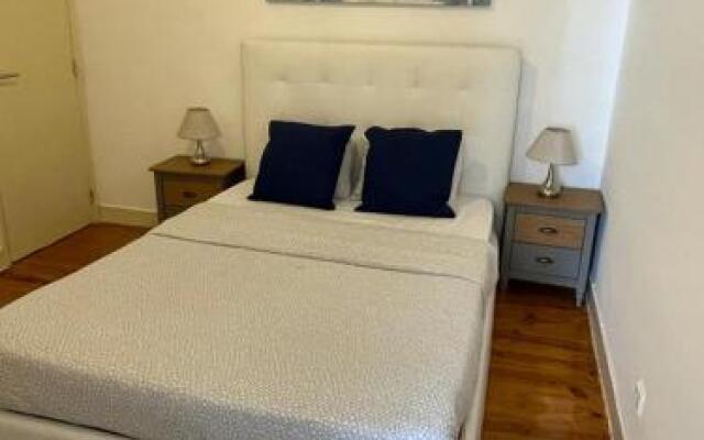 7 Seas 3 Hostel
