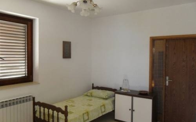 Villa Corona Hotel