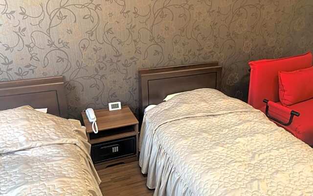 Sado - Hotel - Vacation STAY 82496