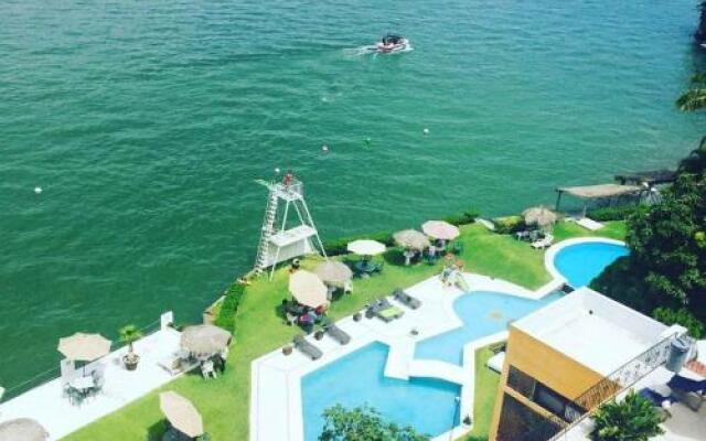Teques