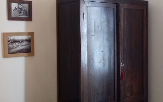 S'attobiu b&b