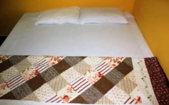 Healthy Home, Changkat Bukit Bintang