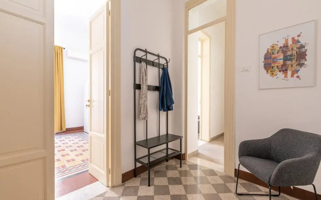 Casa Markea by Wonderful Italy
