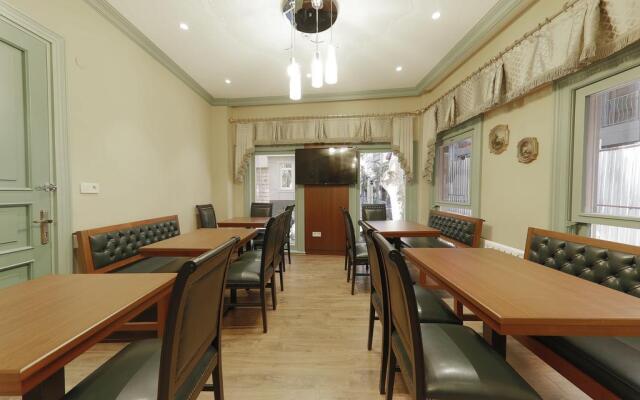 Nishant Boutique Hotels
