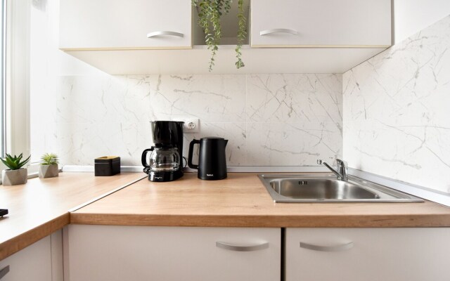 Homey - Calea Victoriei 32-34
