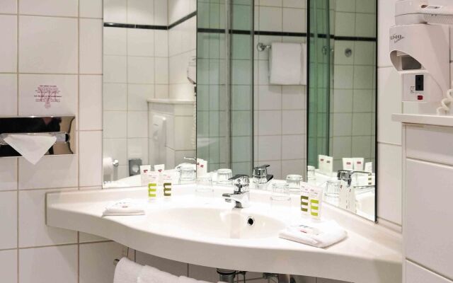 ACHAT Hotel Braunschweig (ehemals Michel Hotel)