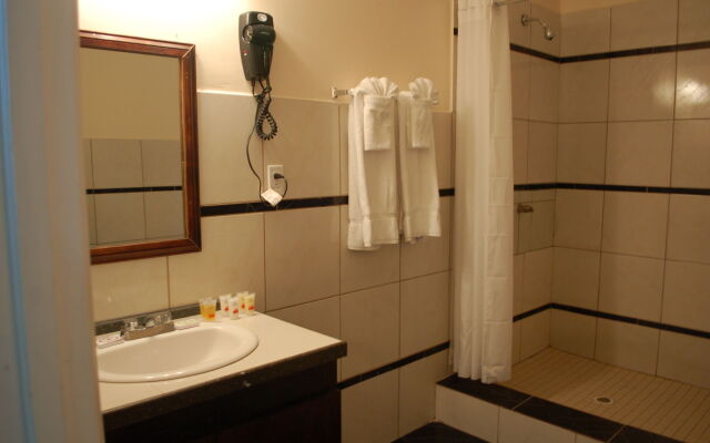 Atlantique View Resort & Spa, an Ascend Collection