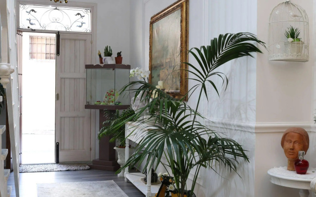 TAM Casa Vacanze