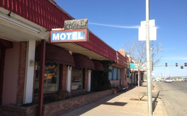 hotelImage