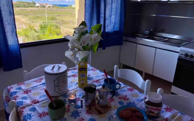 Appartamenti Marilu