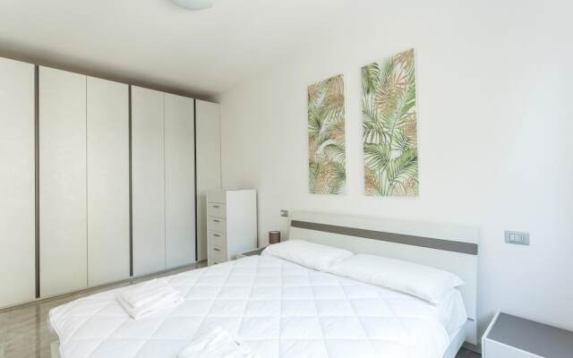 Apt24 - Garibaldi 2 in Desenzano del Garda