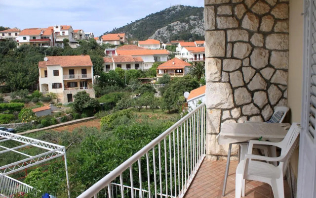 Apartments and rooms by the sea Hvar - 141