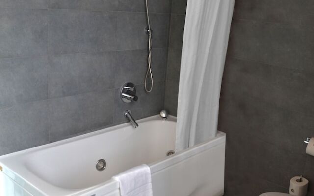 Castello Di Montaldo