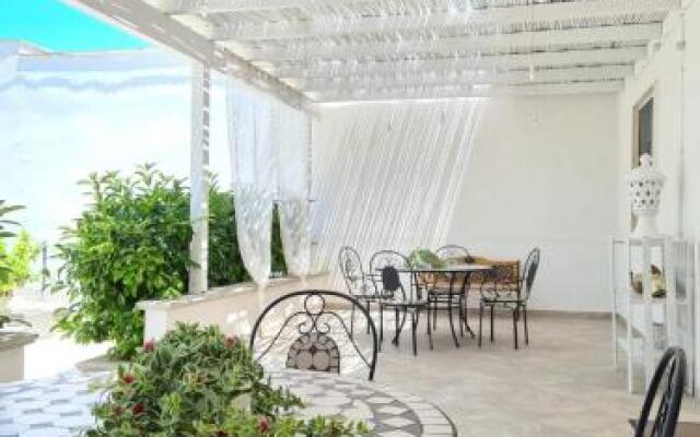 Casa Poesia