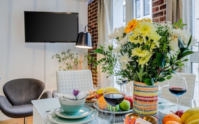 Perfect Stays-Covent Garden