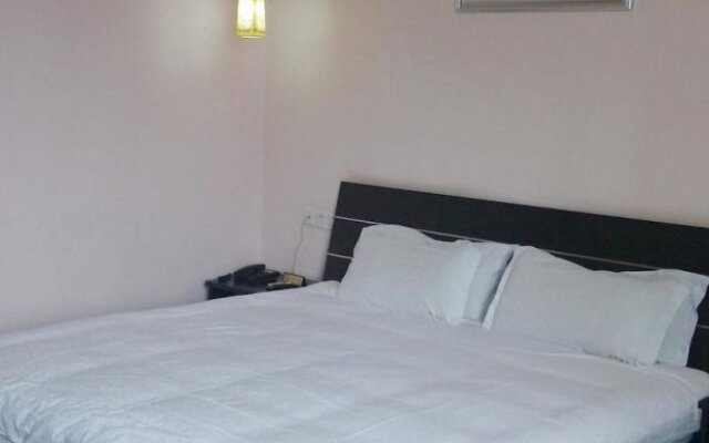 Jindian Express Hotel