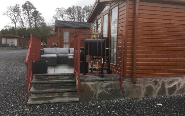 Craigrossie lodge33