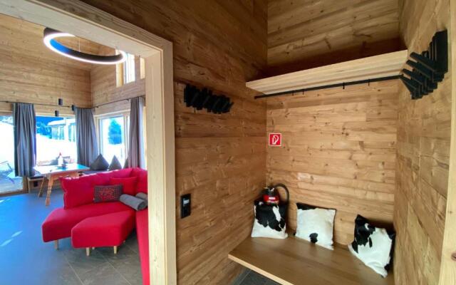 Panoramagasthof Kristberg