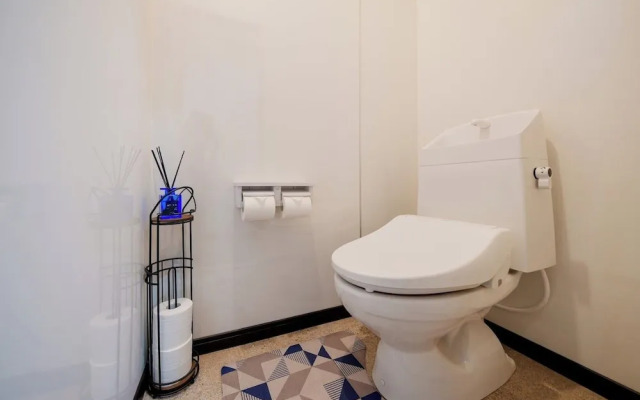 Daiyamondo Yui Ooyamaten