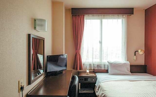 Toyohashi Station Hotel / Vacation STAY 65492