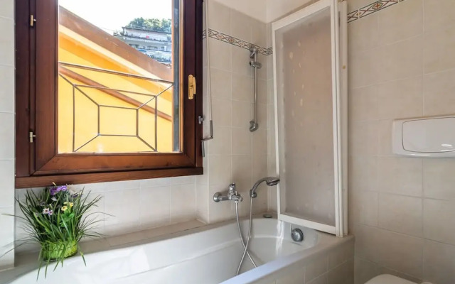 Belvilla by OYO Verdelago 16