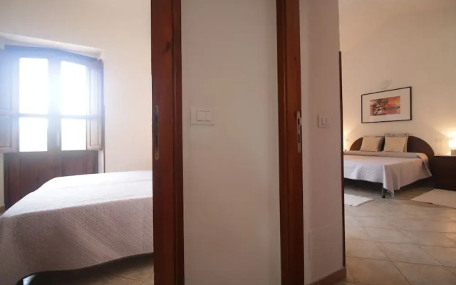 Residence Maria Antonia