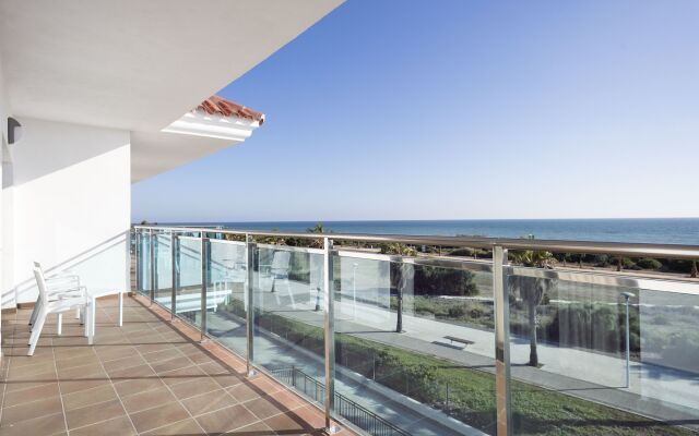 Hotel Best Costa Ballena