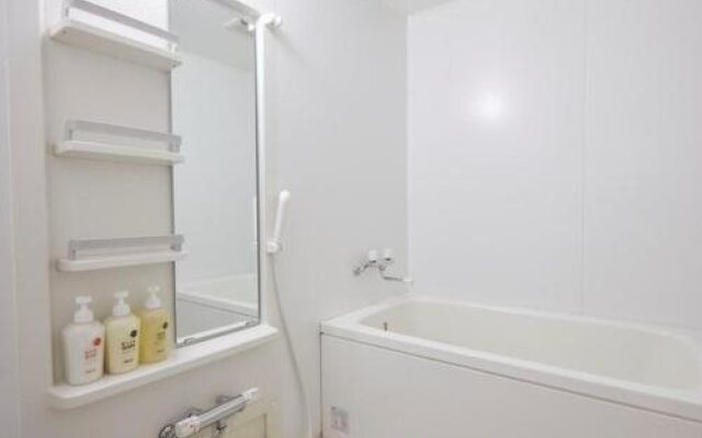 Hotel Familio Minakami