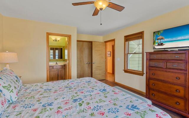 1010 - Sea the Light