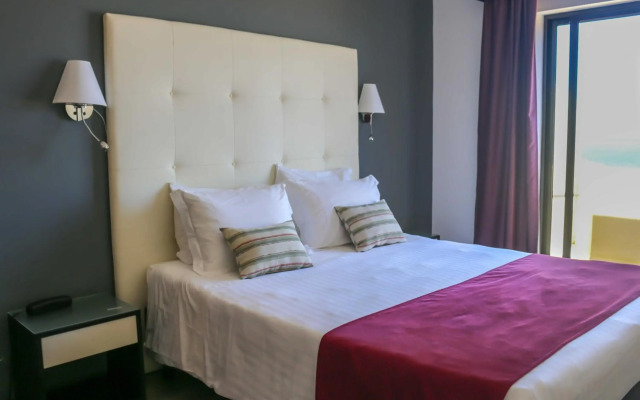 Hotel Horta