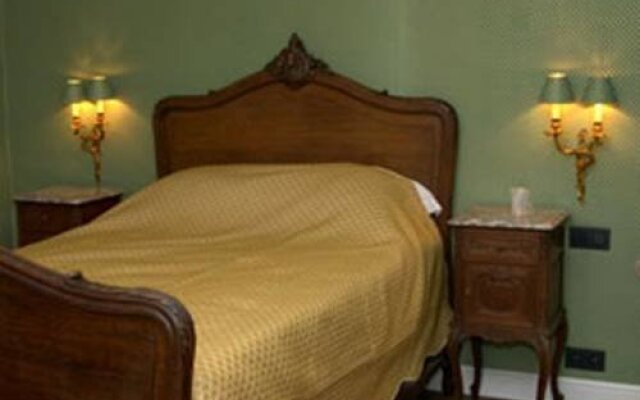 L'auberge