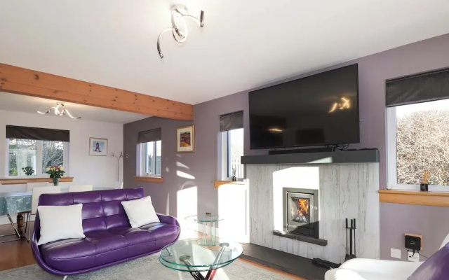 3 Croftside