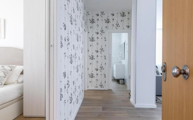 Riverside by Forever Rentals