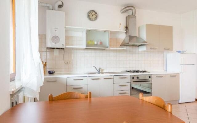 Manerba Sweet Apartment