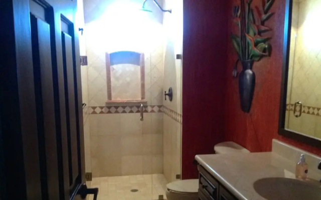 Sonoran Sky 4BR Penthouse SKY 1510 by Casago