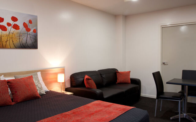 Abode37
