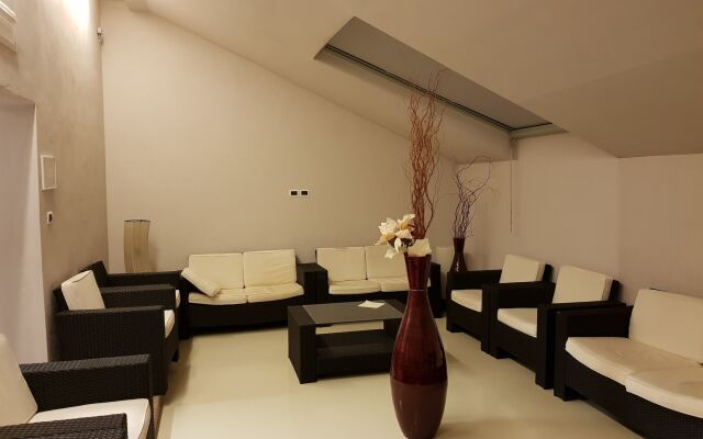 Castello di Montaldo Torino