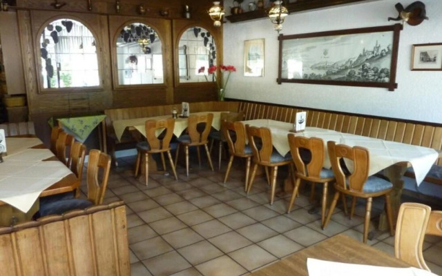 Hotel am Markt