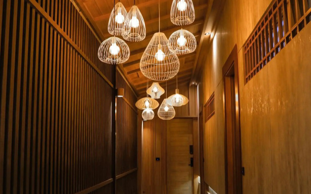 Kundala Beach Resort Hua Hin
