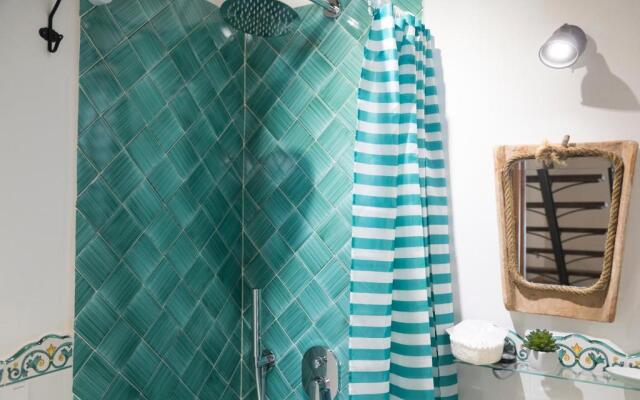 Tra... Incanto E Natura