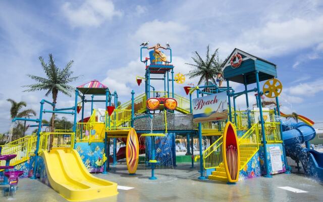 New House, Near Disney, Private Pool