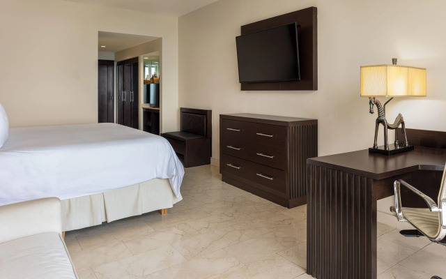 InterContinental Miramar Panama by IHG