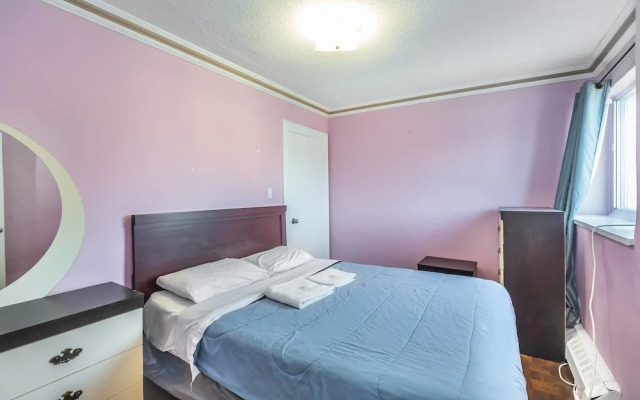 Perfect Family Getaway Close Beach N Zoo