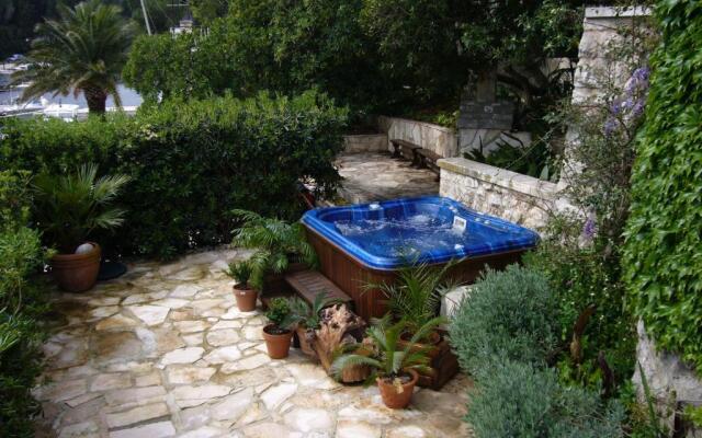 Villa Korčula