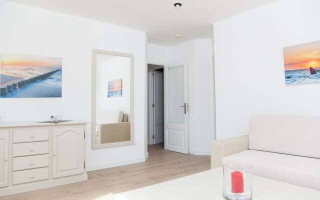 Sun Of The Bay Vidalba 2 (B2 - A2)